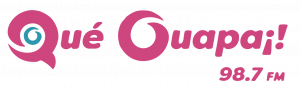 Logo-Que-Guapa-RM-Radio-02